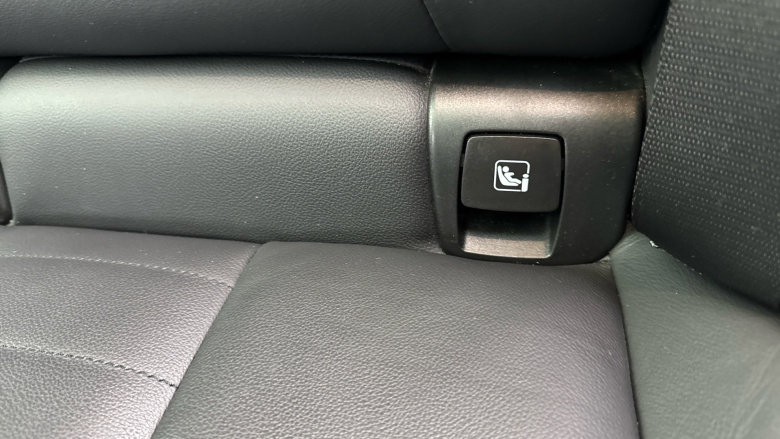 BMW X3 210kW Premier Edition Pro 80kWh 5dr Auto Electric Estate